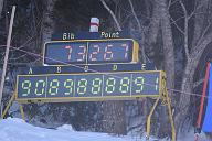20190127_120350_0