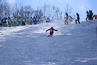 20190127_120358_0