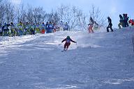 20190127_120358_1