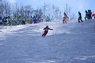20190127_120358_2