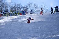 20190127_120358_3