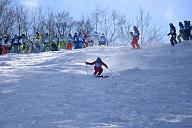 20190127_120358_4