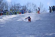 20190127_120358_5