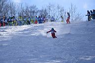 20190127_120359_0