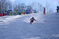 20190127_120359_3