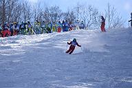 20190127_120359_4