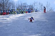 20190127_120359_5