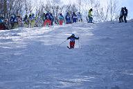 20190127_120436_5