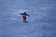 20190127_120447_1