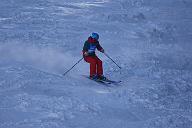 20190127_120449_2