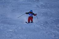 20190127_120449_6