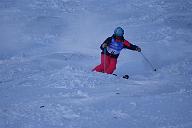 20190127_120532_0