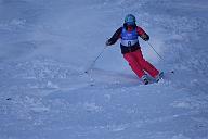 20190127_120532_3
