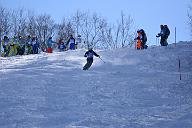 20190127_120554_0