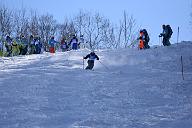 20190127_120555_0