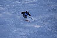20190127_120610_2