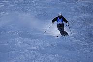 20190127_120611_0