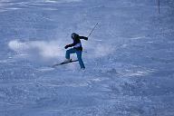 20190127_120839_5