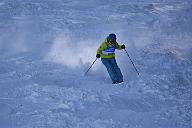 20190127_121033_3