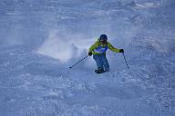 20190127_121033_4