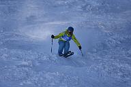 20190127_121034_2