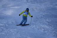 20190127_121034_4