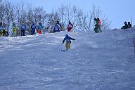 20190127_121055_0