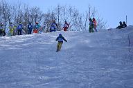 20190127_121055_1