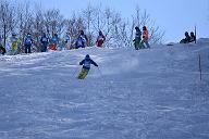 20190127_121056_0