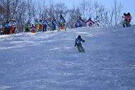 20190127_121137_3
