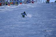 20190127_121141_2
