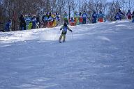 20190127_121216_2