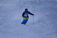 20190127_121312_5