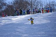 20190127_121419_2