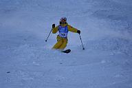 20190127_121431_3