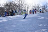20190127_122057_2