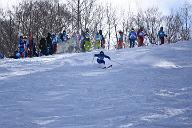 20190127_122057_5
