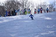 20190127_122058_0