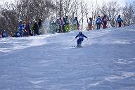 20190127_122058_4