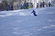20190127_122059_4