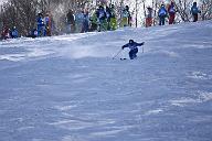 20190127_122100_0
