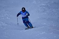 20190127_122115_1