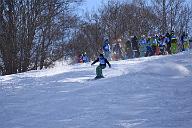 20190127_122139_0