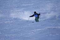 20190127_122152_0