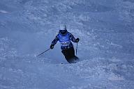 20190127_122657_3