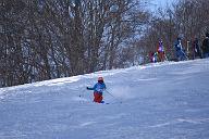 20190127_122806_2