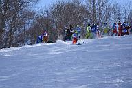20190127_123011_2