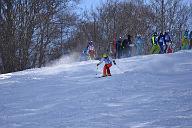 20190127_123014_3
