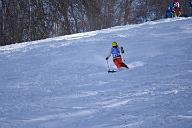 20190127_123021_1