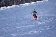 20190127_123024_4